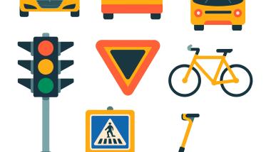 Mobilität und Verkehr