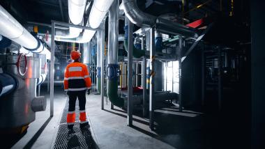 Parilov / Shutterstock