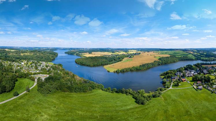 FDP Kreisverband Vogtland